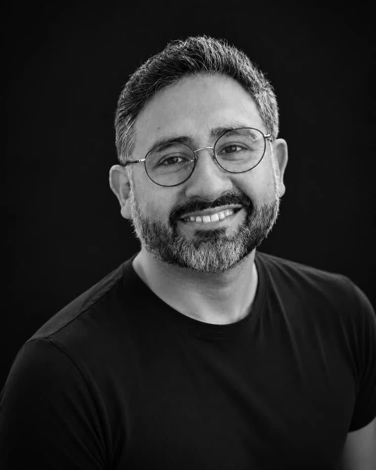 Kevin Ocampo